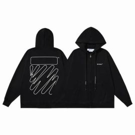 Picture of Off White Hoodies _SKUOffWhiteS-XL14111249